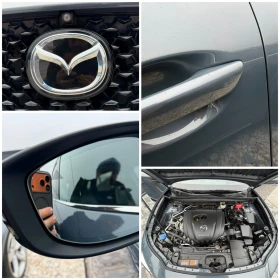 Mazda CX-30 ��� ���� �� ������!���������� ��������! | Mobile.bg � ����� ������ 16