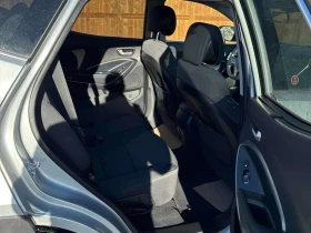 Hyundai Santa fe * Premium * CARFAX * ЦЕНА ДО БГ - 11700 € / 22883.21 лв. - 80901099 12
