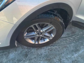 Hyundai Santa fe * Premium * CARFAX * ЦЕНА ДО БГ - 11700 € / 22883.21 лв. - 80901099 5