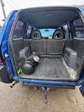 Toyota Rav4 2.0 - 2900 € / 5671.91 лв. - 81334375 6