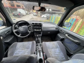 Toyota Rav4 2.0 - 2900 € / 5671.91 лв. - 81334375 5