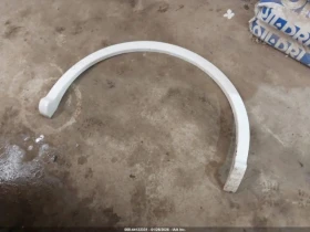 Audi SQ5 MATRIX* PREMIUM* PLUS* CARBON* ���������*  | Mobile.bg � ����� ������ 13