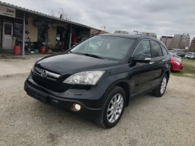 Honda Cr-v 2.2-150kc-4c4-full - 6500 € / 12712.90 лв. - 97958055 3