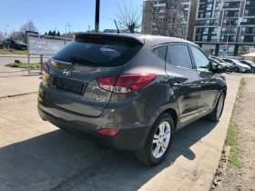 Hyundai IX35 1.7d-117kc.-6��. | Mobile.bg � ����� ������ 7