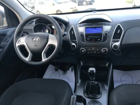 Hyundai IX35 1.7d-117kc.-6��. | Mobile.bg � ����� ������ 15