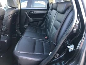 Honda Cr-v 2.2-150kc-4c4-full - 6500 € / 12712.90 лв. - 97958055 11