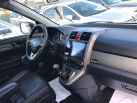 Honda Cr-v 2.2-150kc-4c4-full - 6500 € / 12712.90 лв. - 97958055 17