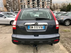 Honda Cr-v 2.2-140kc.-4x4 | Mobile.bg � ����� ������ 6