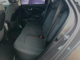 Hyundai IX35 1.7d-117kc.-6��. | Mobile.bg � ����� ������ 12