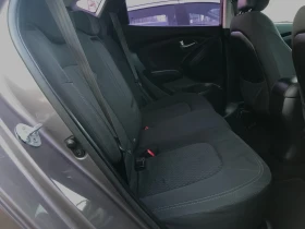 Hyundai IX35 1.7d-117kc.-6��. | Mobile.bg � ����� ������ 11
