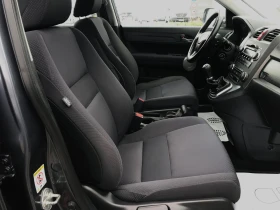 Honda Cr-v 2.2-140kc.-4x4 | Mobile.bg � ����� ������ 10