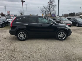 Honda Cr-v 2.2-150kc-4c4-full - 6500 € / 12712.90 лв. - 97958055 8