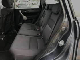 Honda Cr-v 2.2-140kc.-4x4 | Mobile.bg � ����� ������ 11