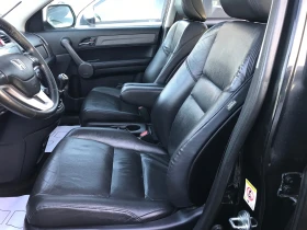 Honda Cr-v 2.2-150kc-4c4-full - 6500 € / 12712.90 лв. - 97958055 9