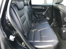 Honda Cr-v 2.2-150kc-4c4-full - 6500 € / 12712.90 лв. - 97958055 12