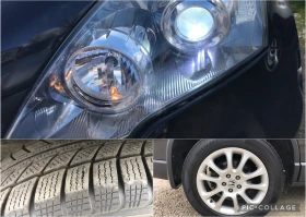 Honda Cr-v 2.2-150kc-4c4-full - 6500 € / 12712.90 лв. - 97958055 15