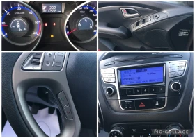 Hyundai IX35 1.7d-117kc.-6��. | Mobile.bg � ����� ������ 16