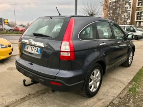 Honda Cr-v 2.2-140kc.-4x4 | Mobile.bg � ����� ������ 7
