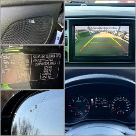 Kia Sportage GT Line/4х4/най-високо ниво  - 12800 € / 25034.62 лв. - 60300085 15