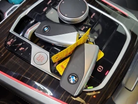 BMW X5 3L 6cyl AWD - 48191 € / 94253.40 лв. - 31536510 8