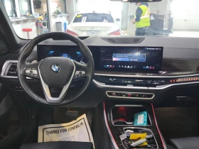 BMW X5 3L 6cyl AWD - 48191 € / 94253.40 лв. - 31536510 10