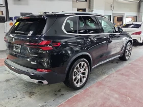BMW X5 3L 6cyl AWD - 48191 € / 94253.40 лв. - 31536510 3