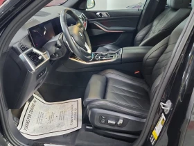 BMW X5 3L 6cyl AWD - 48191 € / 94253.40 лв. - 31536510 5