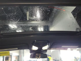 BMW X5 3L 6cyl AWD - 48191 € / 94253.40 лв. - 31536510 13