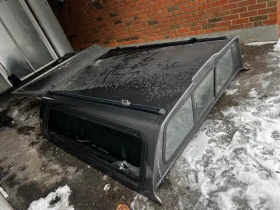 Ford F150 undefined | Auto.bg — изображение 8