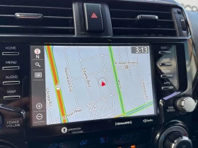 Toyota 4runner SR5 PREMIUM/ШИБИДАХ/ЛИЦЕНЗИРАН ПРОДАВАЧ - 31600 € / 61804.23 лв. - 77726466 13