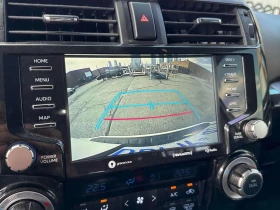 Toyota 4runner SR5 PREMIUM/ШИБИДАХ/ЛИЦЕНЗИРАН ПРОДАВАЧ - 31600 € / 61804.23 лв. - 77726466 14