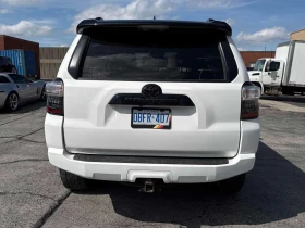 Toyota 4runner SR5 PREMIUM/ШИБИДАХ/ЛИЦЕНЗИРАН ПРОДАВАЧ - 31600 € / 61804.23 лв. - 77726466 5