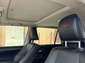 Toyota 4runner SR5 PREMIUM/ШИБИДАХ/ЛИЦЕНЗИРАН ПРОДАВАЧ - 31600 € / 61804.23 лв. - 77726466 12