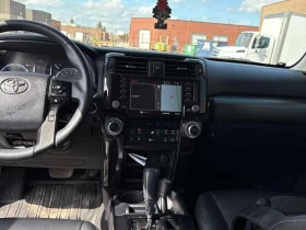 Toyota 4runner SR5 PREMIUM/ШИБИДАХ/ЛИЦЕНЗИРАН ПРОДАВАЧ - 31600 € / 61804.23 лв. - 77726466 9