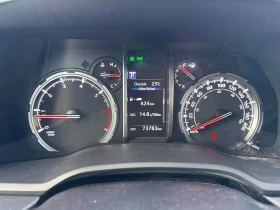 Toyota 4runner SR5 PREMIUM/ШИБИДАХ/ЛИЦЕНЗИРАН ПРОДАВАЧ - 31600 € / 61804.23 лв. - 77726466 8