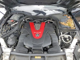 Mercedes-Benz GLC 43 AMG 3.0l Glc 43 4Matic Amg - 22000 € / 43028.26 лв. - 20578267 12