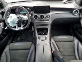 Mercedes-Benz GLC 43 AMG 3.0l Glc 43 4Matic Amg - 22000 € / 43028.26 лв. - 20578267 8