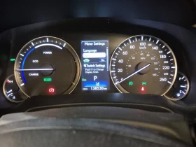 Lexus RX 450h LONG * 6 МЕСТА * СЕРВИЗНА ИСТОРИЯ *  - 31999 € / 62584.60 лв. - 47616874 7