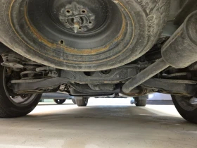 Lexus RX 450h LONG * 6 МЕСТА * СЕРВИЗНА ИСТОРИЯ *  - 31999 € / 62584.60 лв. - 47616874 10