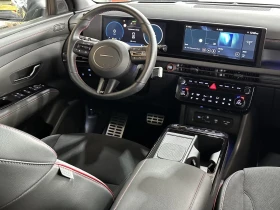 Hyundai Tucson N-line* 1.6 PLUG IN HYBRID* AWD* �������� | Mobile.bg � ����� ������ 6