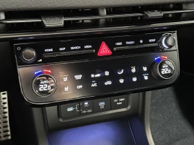 Hyundai Tucson N-line* 1.6 PLUG IN HYBRID* AWD* �������� | Mobile.bg � ����� ������ 16