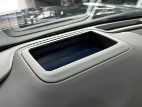 Hyundai Tucson N-line* 1.6 PLUG IN HYBRID* AWD* �������� | Mobile.bg � ����� ������ 15