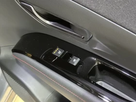 Hyundai Tucson N-line* 1.6 PLUG IN HYBRID* AWD* �������� | Mobile.bg � ����� ������ 13