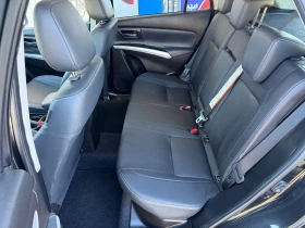 Suzuki SX4 S-Cross HYBRID-34800km | Mobile.bg � ����� ������ 8