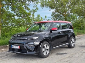 Kia Niro 64KW Термопомпа | Auto.bg — изображение 2