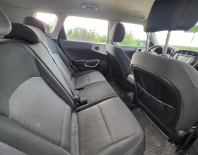 Kia Niro 64KW Термопомпа | Auto.bg — изображение 12