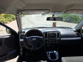 Suzuki Grand vitara 2.0HDI - 6500 € / 12712.90 лв. - 23226089 10