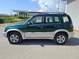 Suzuki Grand vitara 2.0HDI - 6500 € / 12712.90 лв. - 23226089 8