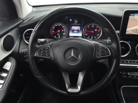 Mercedes-Benz GLC 220 D 4Matic | Auto.bg — изображение 13