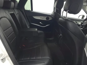 Mercedes-Benz GLC 220 D 4Matic | Auto.bg — изображение 12